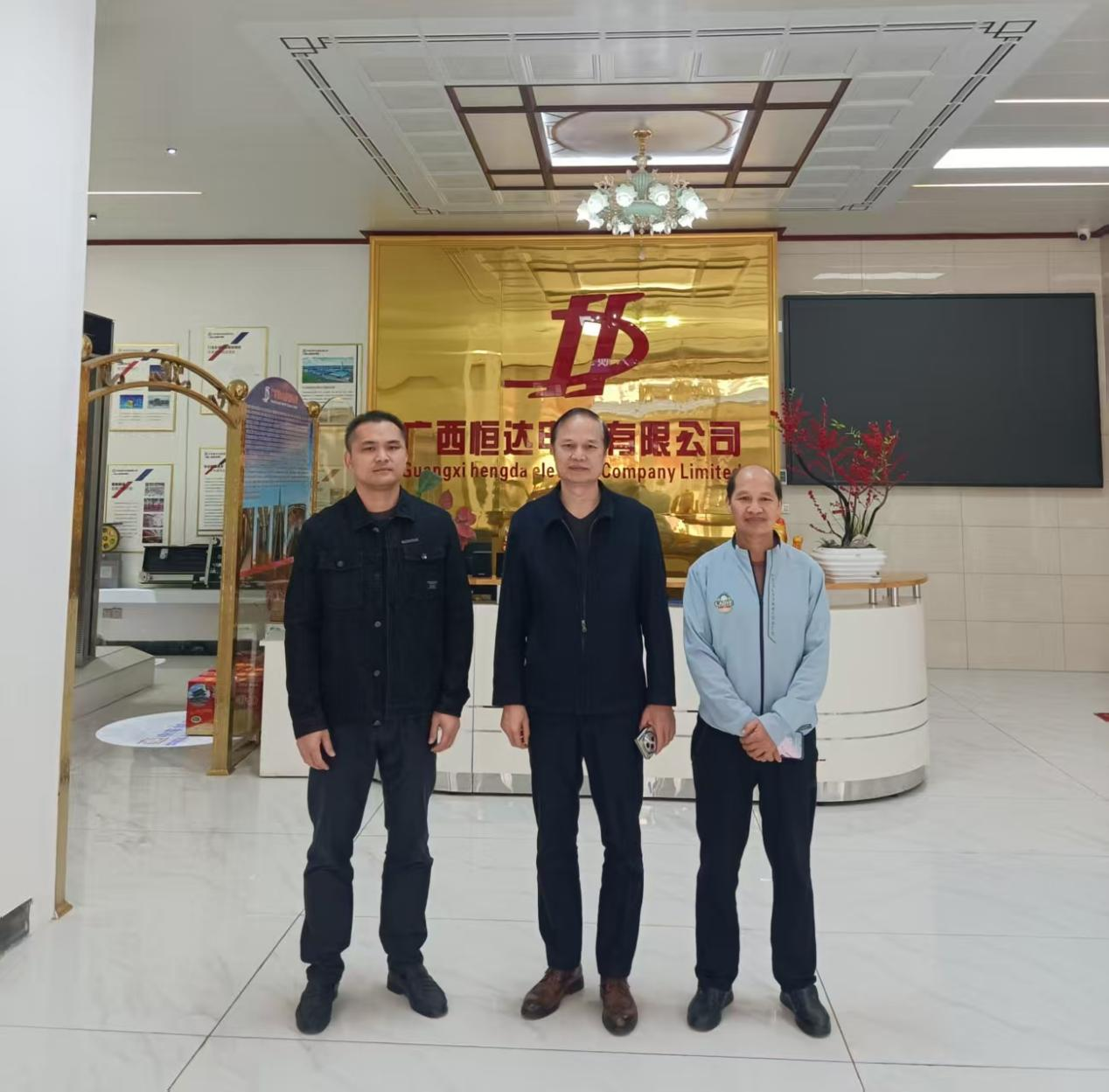 2209002554955266.png 图片1.png