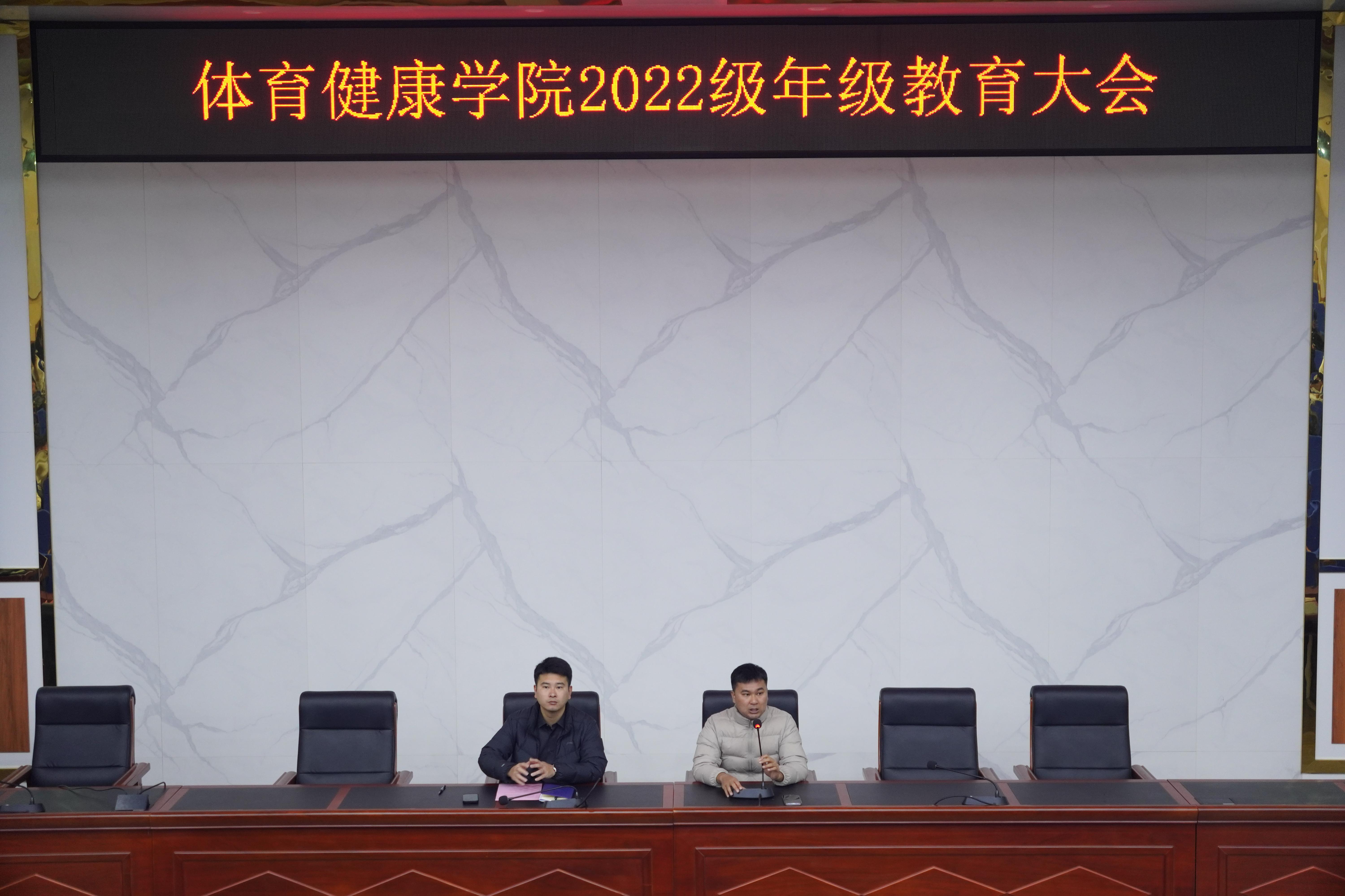 1758263996443466.jpg 年纪.jpg